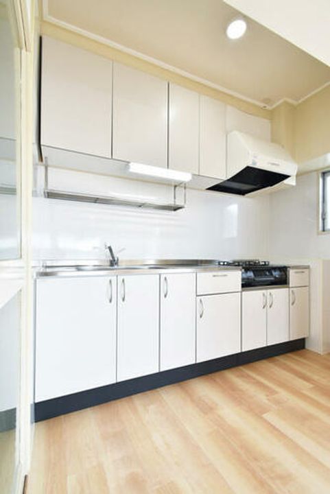 UR千代が丘1050401のその他画像