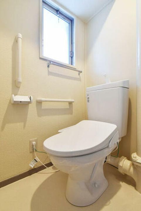 UR千代が丘1050401のその他画像