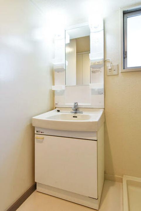 UR千代が丘1050401のその他画像