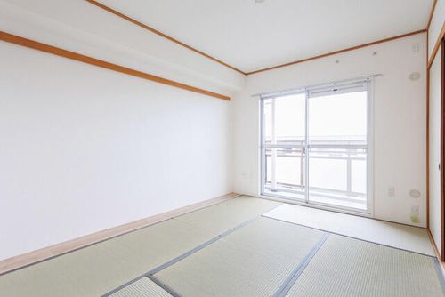 URアルビス五月ヶ丘1110404のその他画像