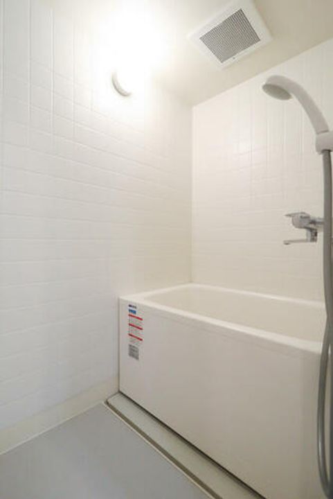 UR横尾0020403のその他画像