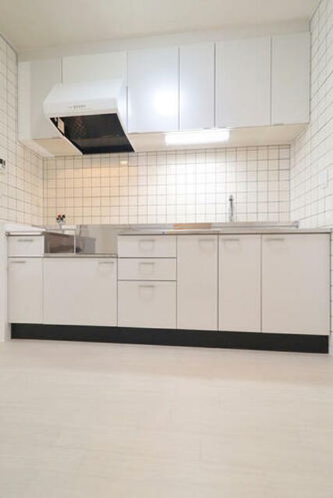 UR横尾0020403のその他画像