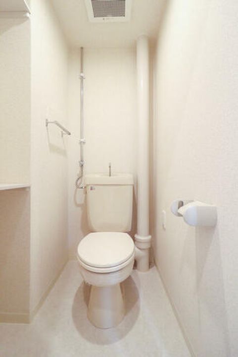 UR横尾0020403のその他画像