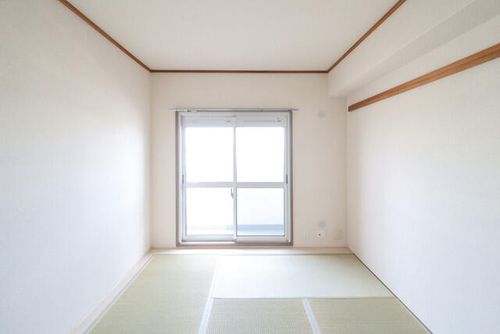 UR横尾0020403のその他画像