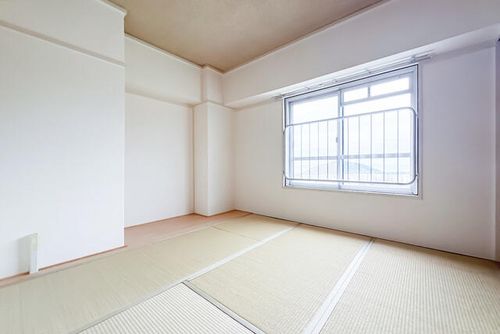 UR高倉台0010906のその他画像