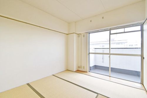 UR中丸0011312のその他画像