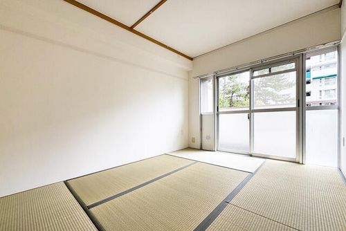 UR北緑丘0060306のその他画像