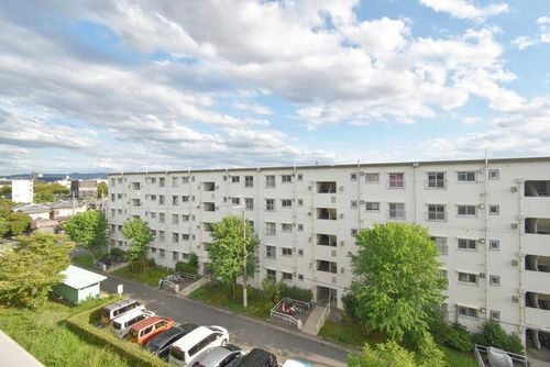 UR玉川橋0300506のその他画像