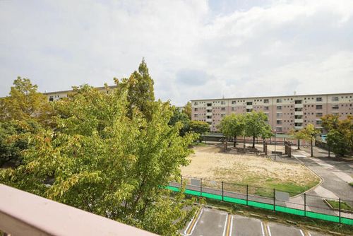 UR鶴山台0160303のその他画像