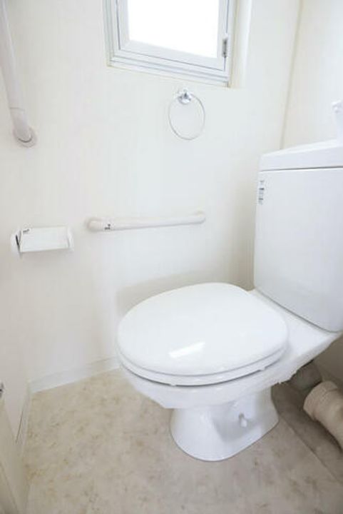 UR鶴山台0160303のその他画像