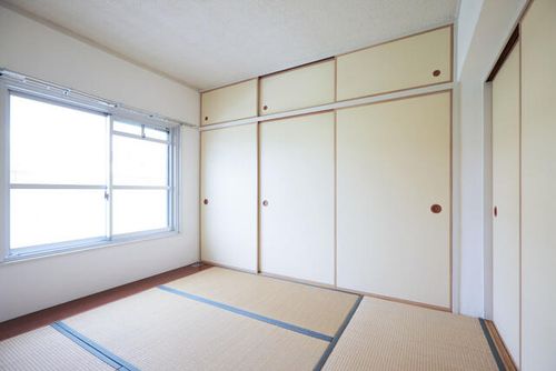 UR鶴山台0160303のその他画像