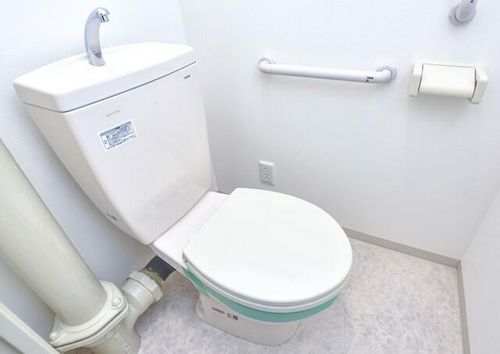 URポートアイランド0630202のその他画像