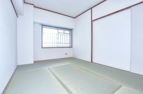 URポートアイランド0630202のその他画像