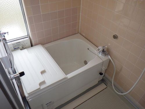 UR中山五月台0080402のその他画像