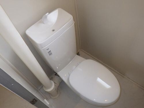 UR中山五月台0080402のその他画像