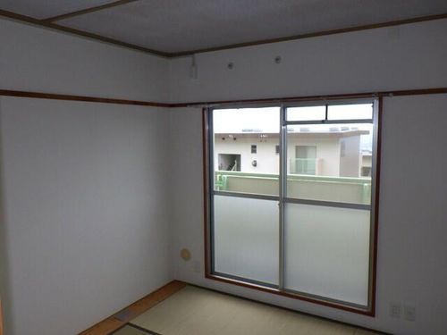 UR中山五月台0080402のその他画像