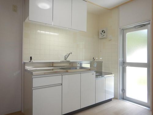 UR有野A080102のその他画像