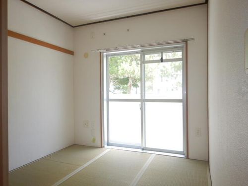 UR有野A080102のその他画像