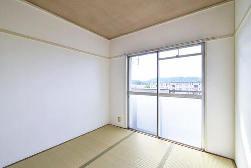 UR藤山台1030408のその他画像