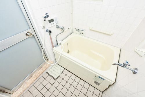 UR南新田0190303のその他画像