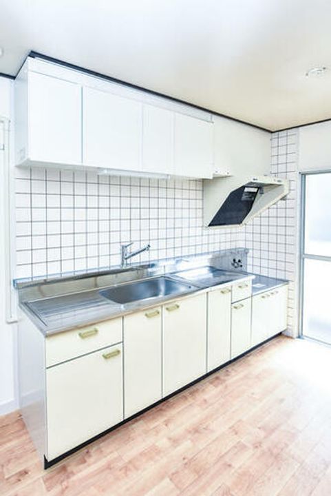 UR南新田0190303のその他画像