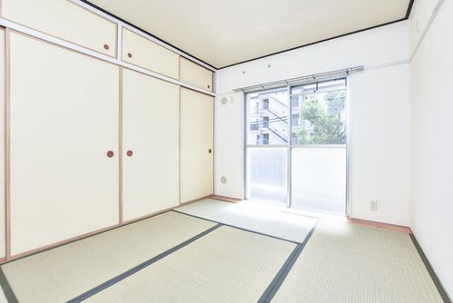 UR南新田0190303のその他画像
