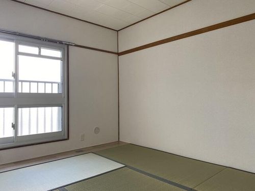 UR釈尊寺第二0380803のその他画像