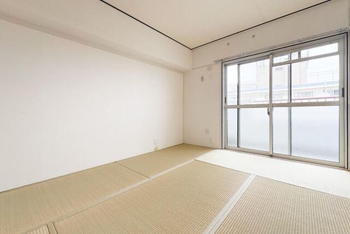 UR高倉台0021306のその他画像