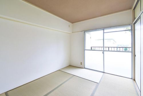 UR藤山台4150101のその他画像