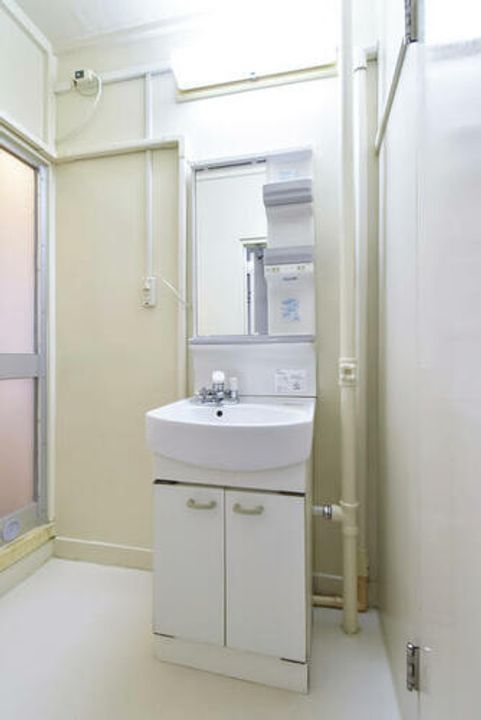 UR藤山台4150101のその他画像
