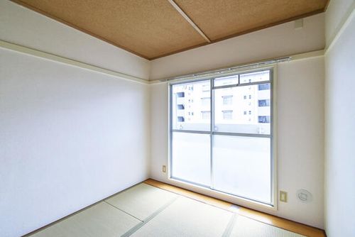 UR高森台1130204のその他画像