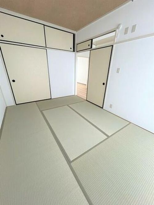 UR千代が丘1020205のその他画像