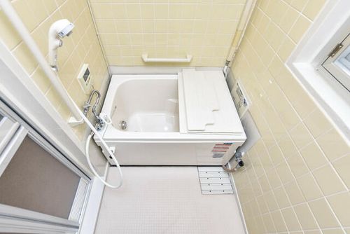 UR中登美第三D240102のその他画像
