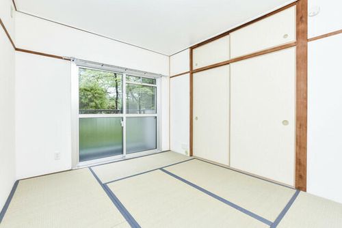 UR中登美第三D240102のその他画像