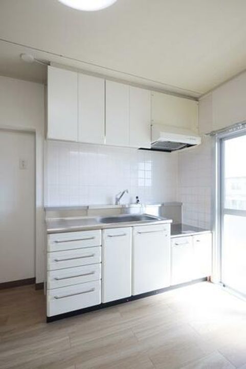 UR鶴山台0350504のその他画像