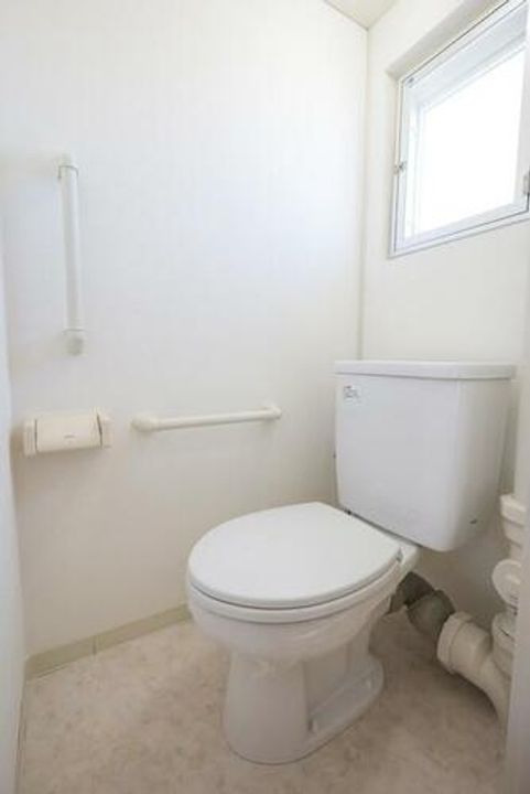 UR鶴山台0350504のその他画像