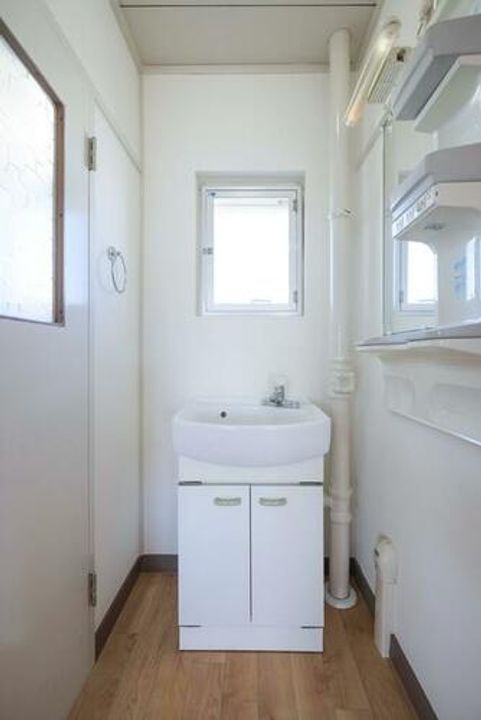 UR鶴山台0350504のその他画像