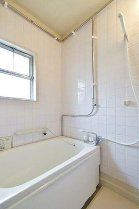 UR藤山台3740204のその他画像