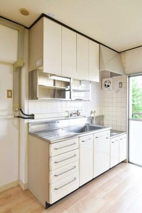 UR藤山台3740204のその他画像