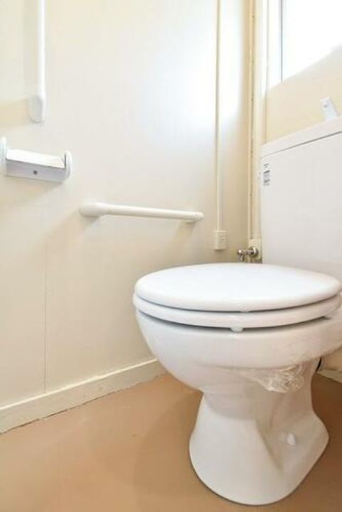 UR藤山台3740204のその他画像