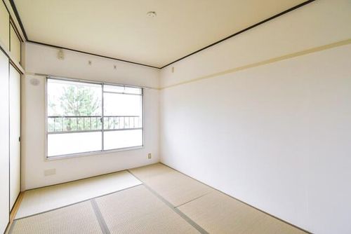 UR藤山台3740204のその他画像