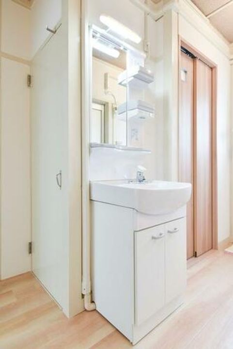 UR藤山台3740204のその他画像