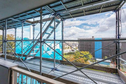 UR東豊中第二1130402のその他画像