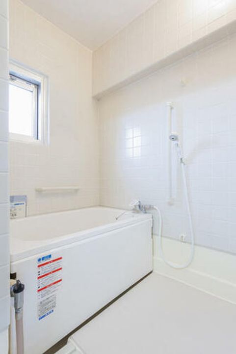 UR東豊中第二1130402のその他画像