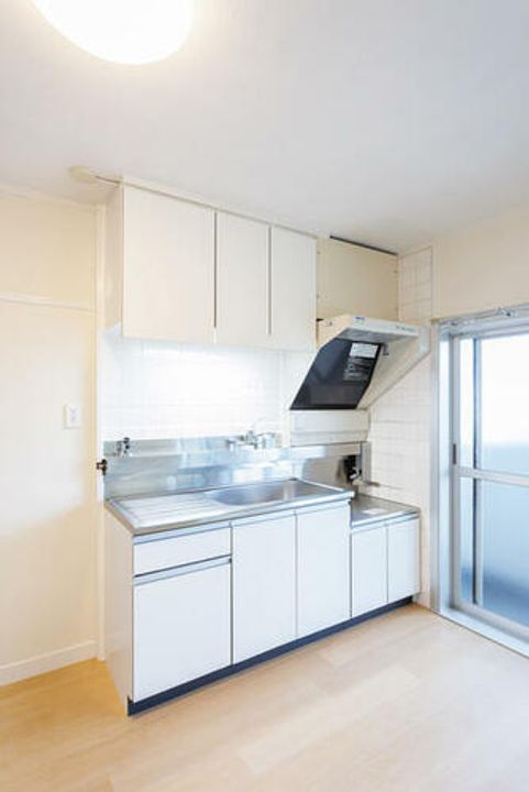 UR東豊中第二1130402のその他画像