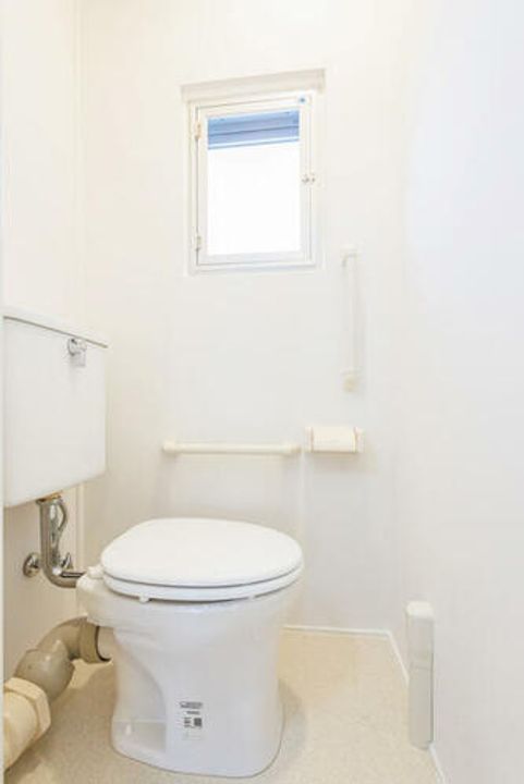 UR東豊中第二1130402のその他画像