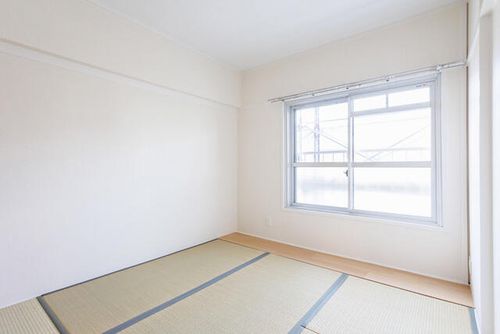 UR東豊中第二1130402のその他画像