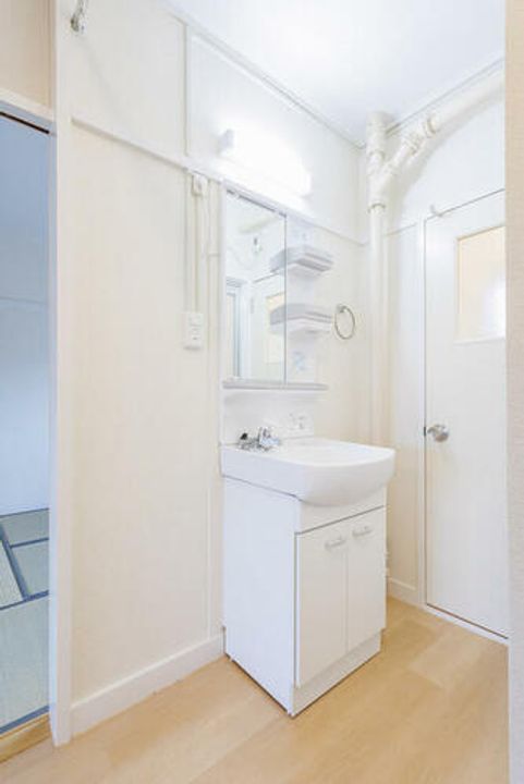 UR東豊中第二1130402のその他画像