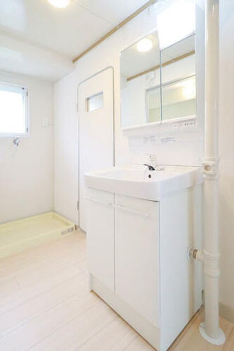 UR中山五月台0160103のその他画像