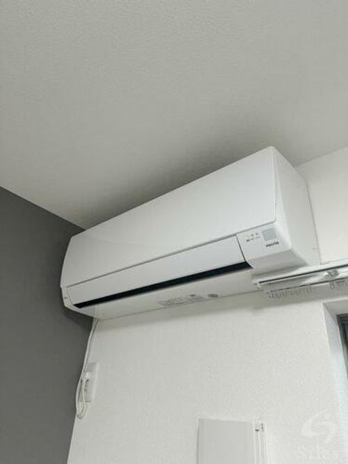 シエーナ御前五条のその他画像